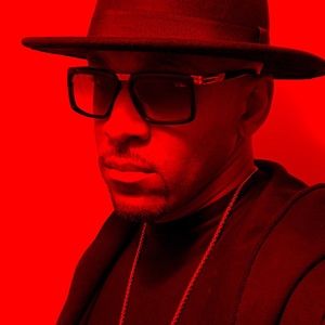 Meet your Posher, Damien